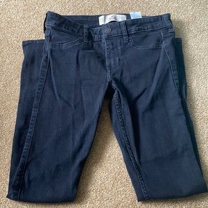 Hollister Women’s Jeans size 5
